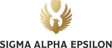 Sigma_Alpha_Epsilon