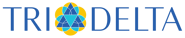 Tri Delta_RGB_full color