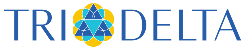 Tri Delta_RGB_full color