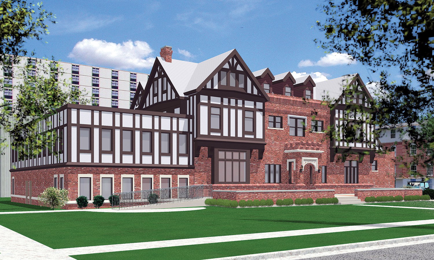 Phi Kappa Psi Illinois
