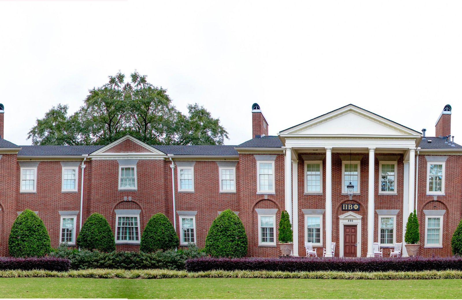 Pi Beta Phi_GA
