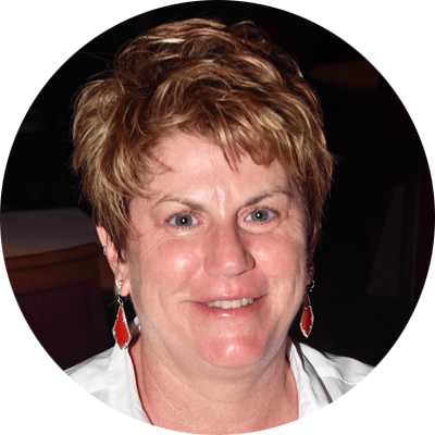 Alpha Chi Omega - University of Oklahoma