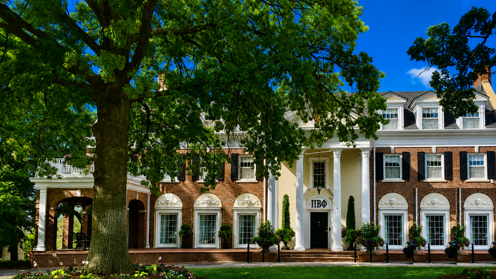 Homepage House_v3