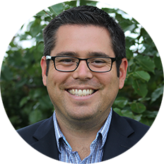 Kyle Yarawsky