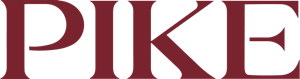 Pi Kappa Alpha