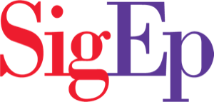 Sigma Phi Epsilon
