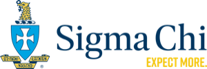 Sigma Chi