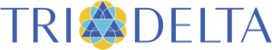 Tri Delta