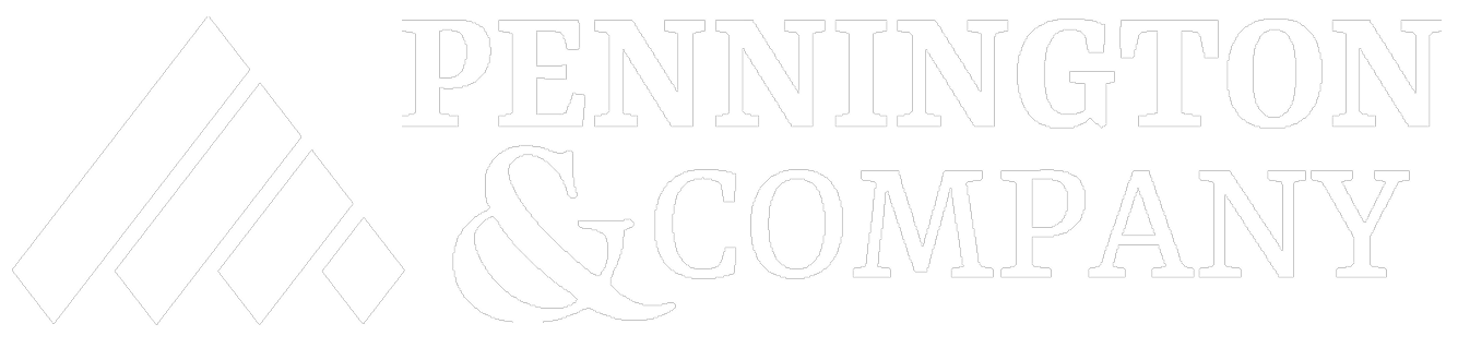Pennington & Company