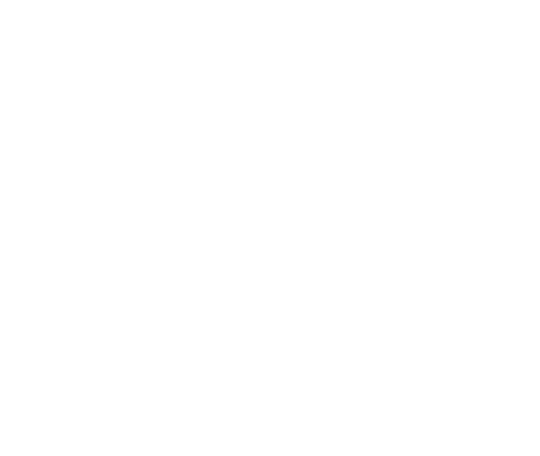 Pennington & Company